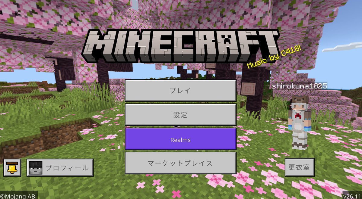 🐻白くまさん🐱 tweet media