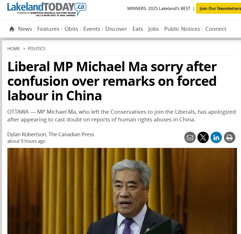 cbcwatcher tweet media