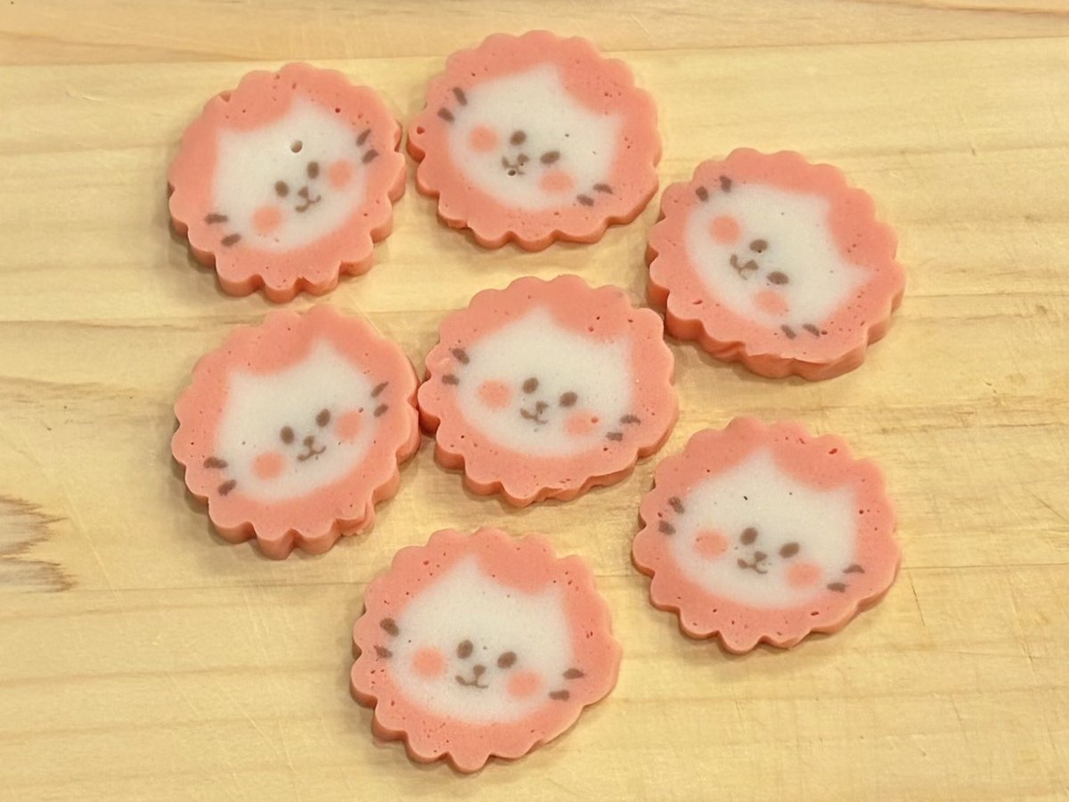 nekokumicho's tweet photo. にゃるとが可愛いから見て。 https://t.co/uqAsrYHTtJ