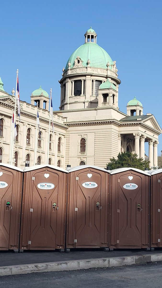 dreamcatcher 2 📸 tweet media