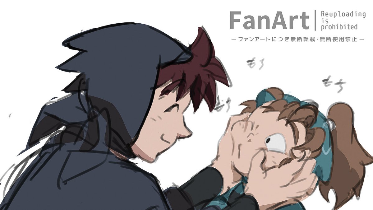 木柚🌱 tweet media