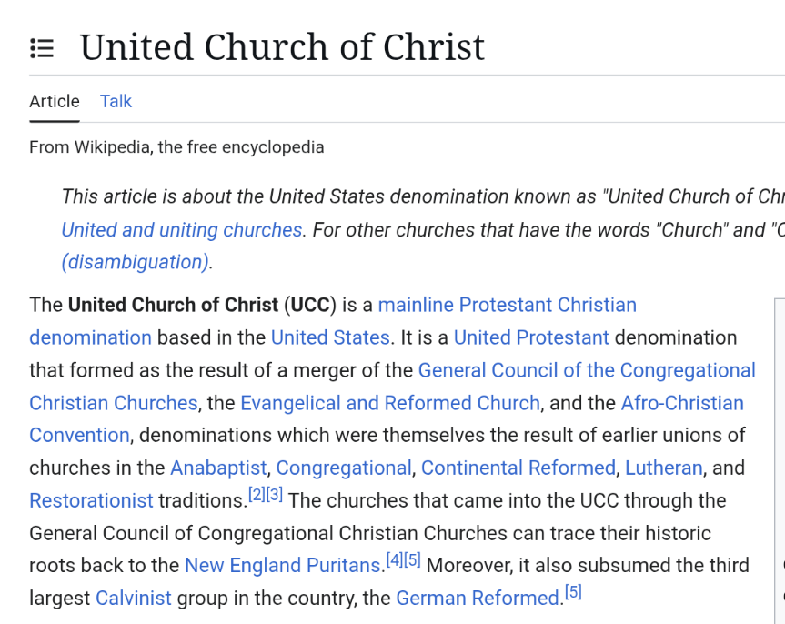 Raven King tweet media