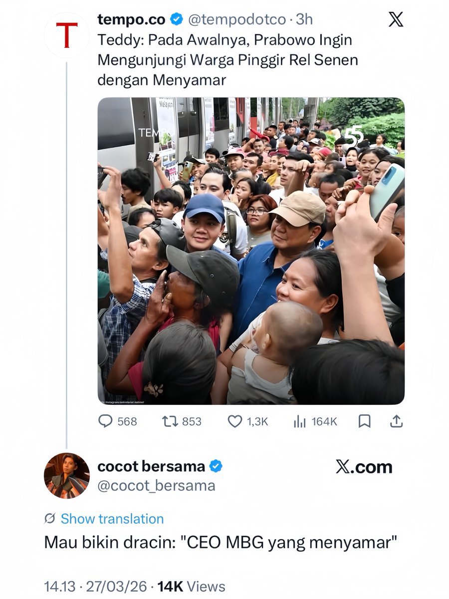 txtdrimedia tweet media