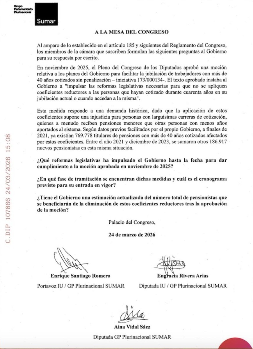 Asjubi40 tweet media