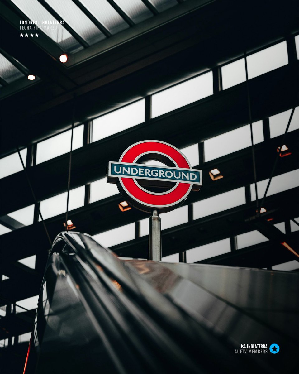 Selección Uruguaya tweet media