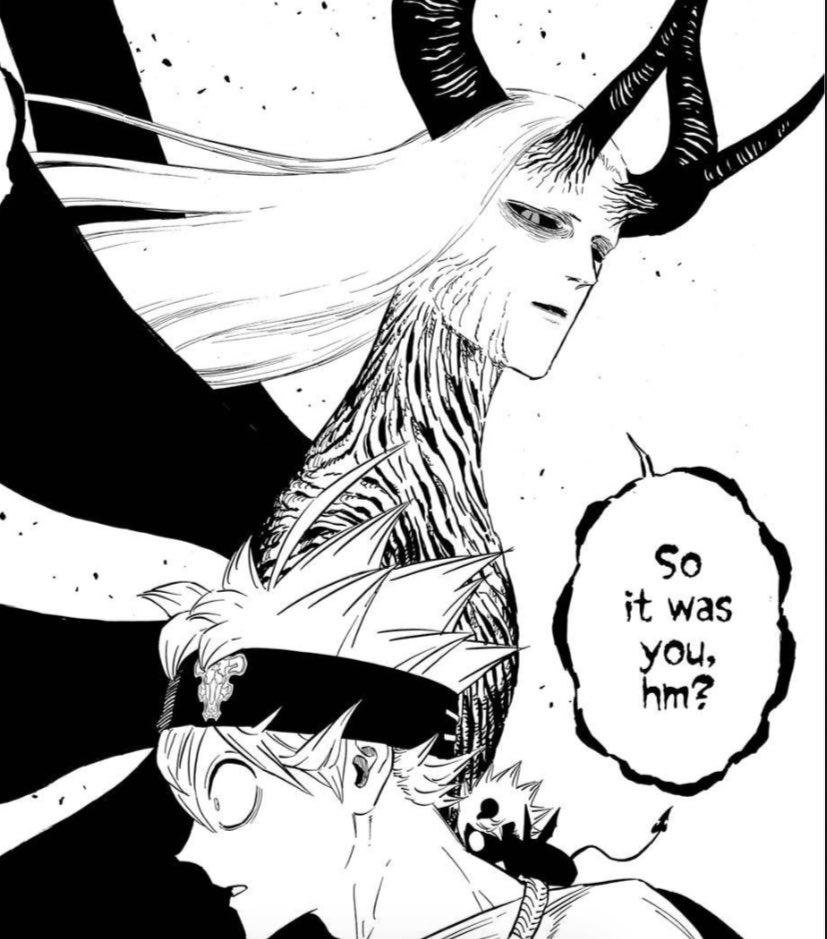 BRYAN 4.0🩺 tweet media