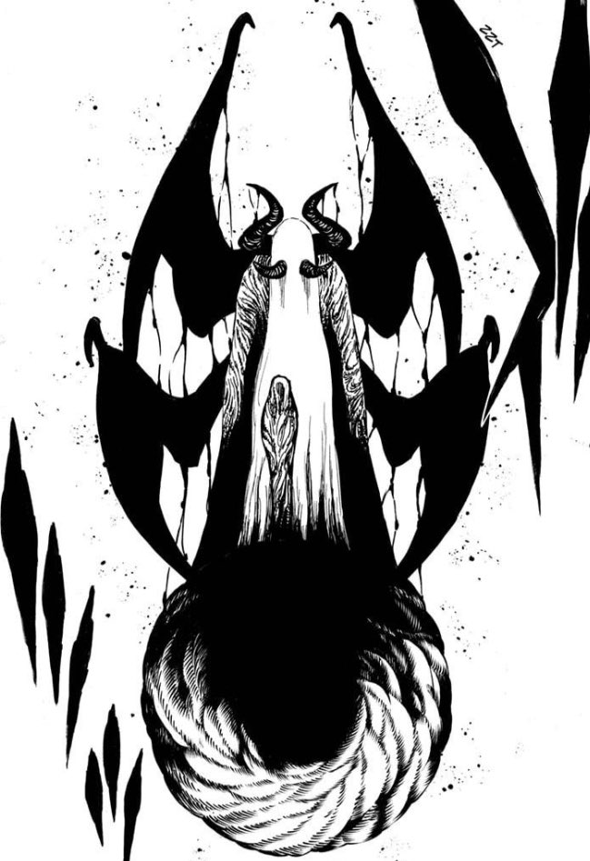 BRYAN 4.0🩺 tweet media