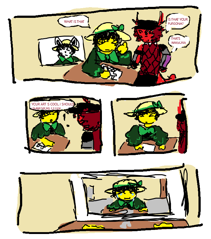 patchwork 🫧 tweet media