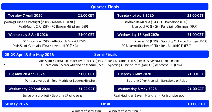 Dale Johnson tweet media