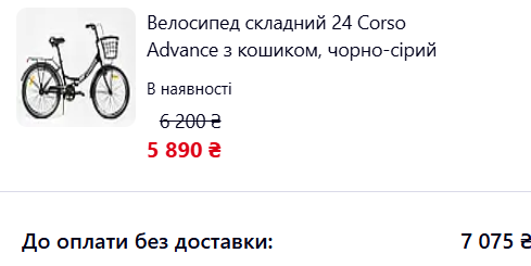 Заєць заїбався tweet media