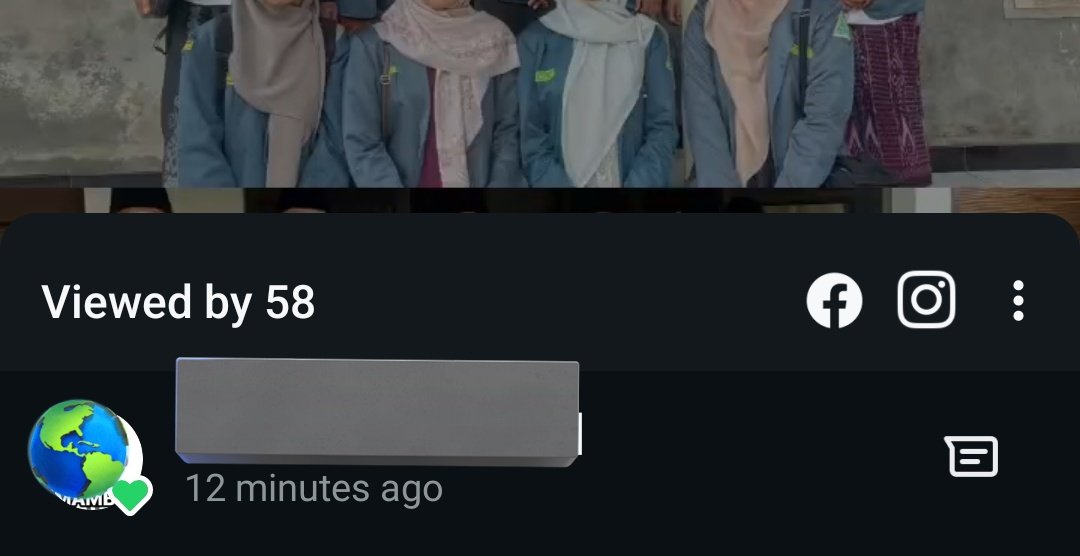 bubble 🎧💻🍉 tweet media