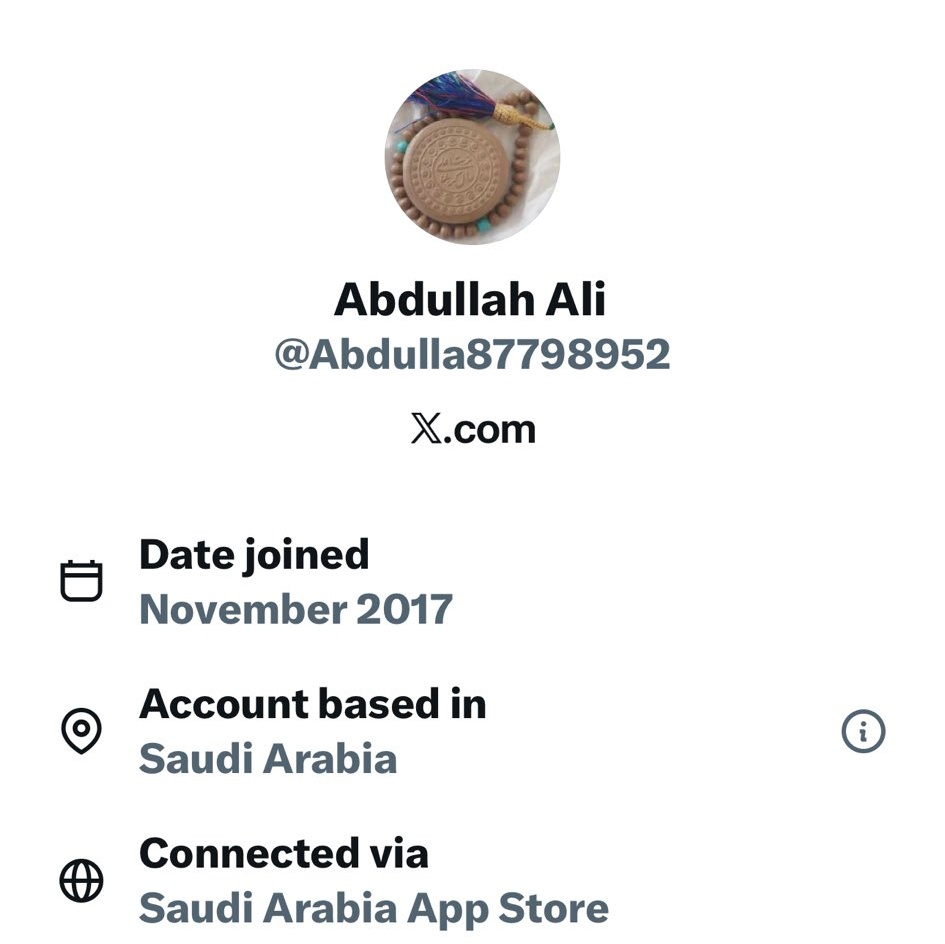 Mahdi Baladi tweet media