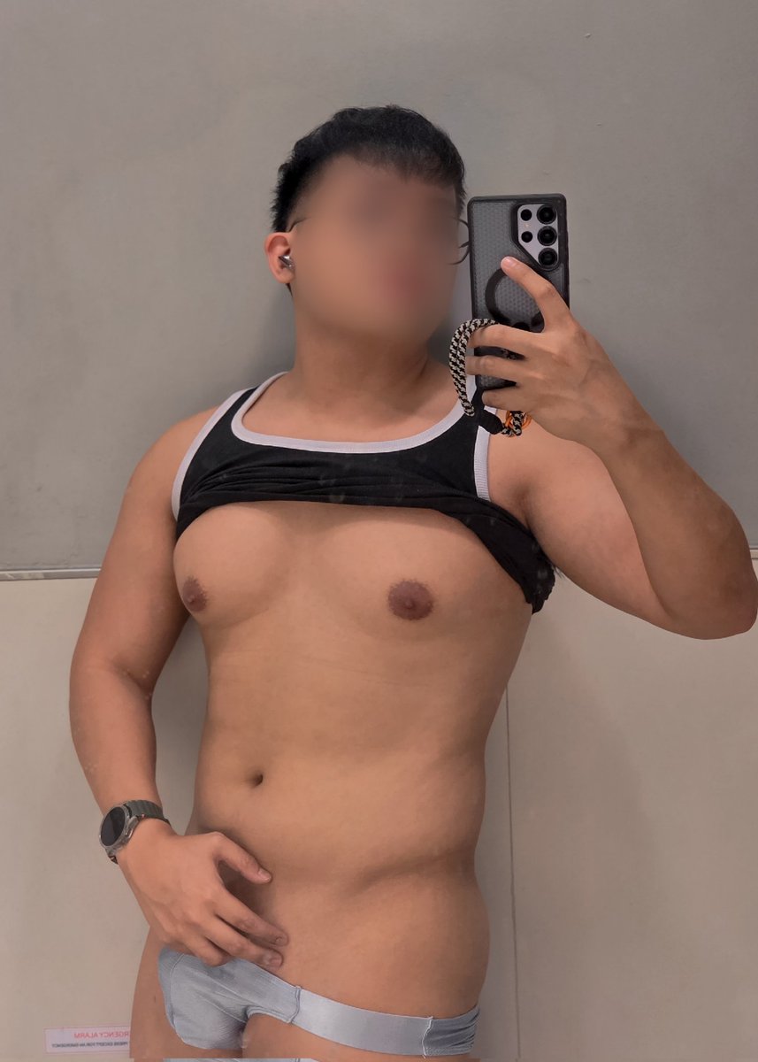 SouthCutiee 🤍 tweet media