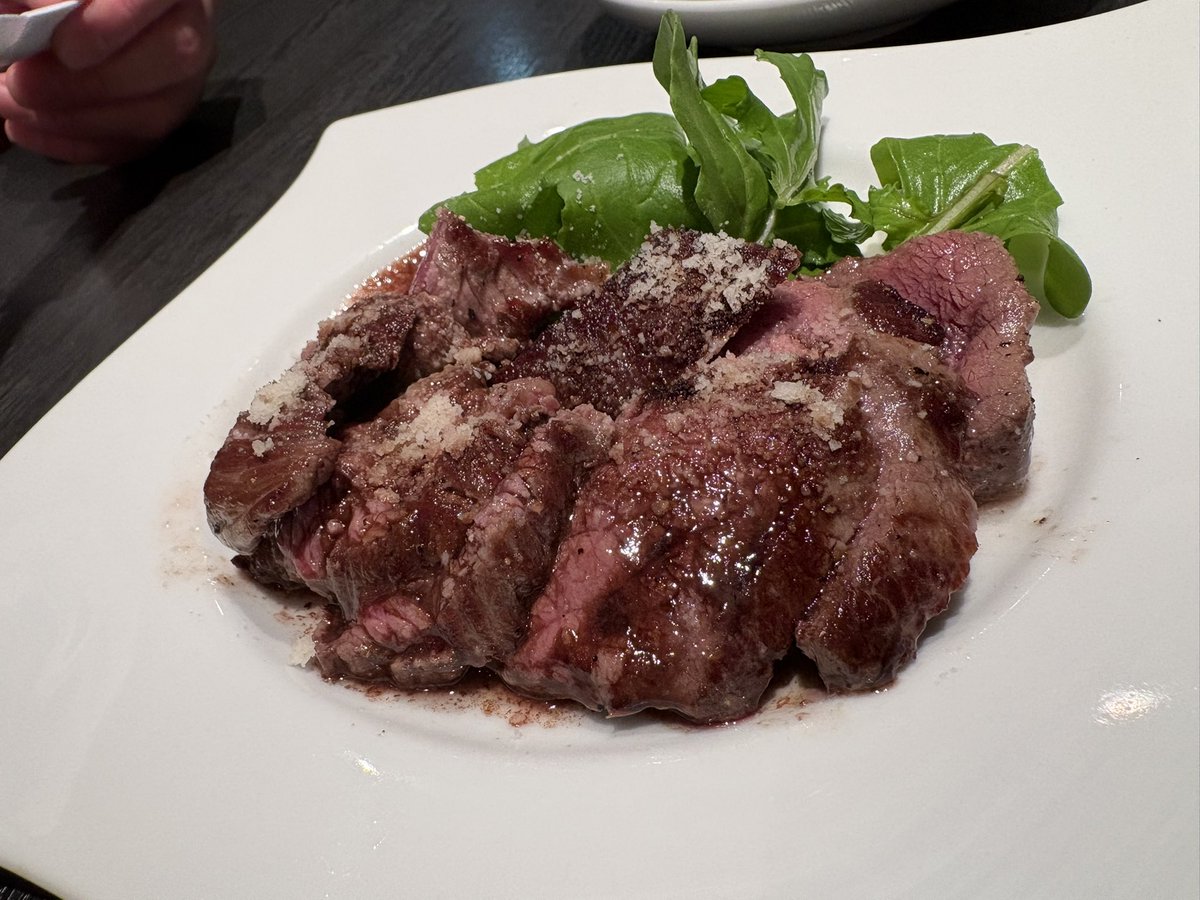 みたそ@finch tweet media