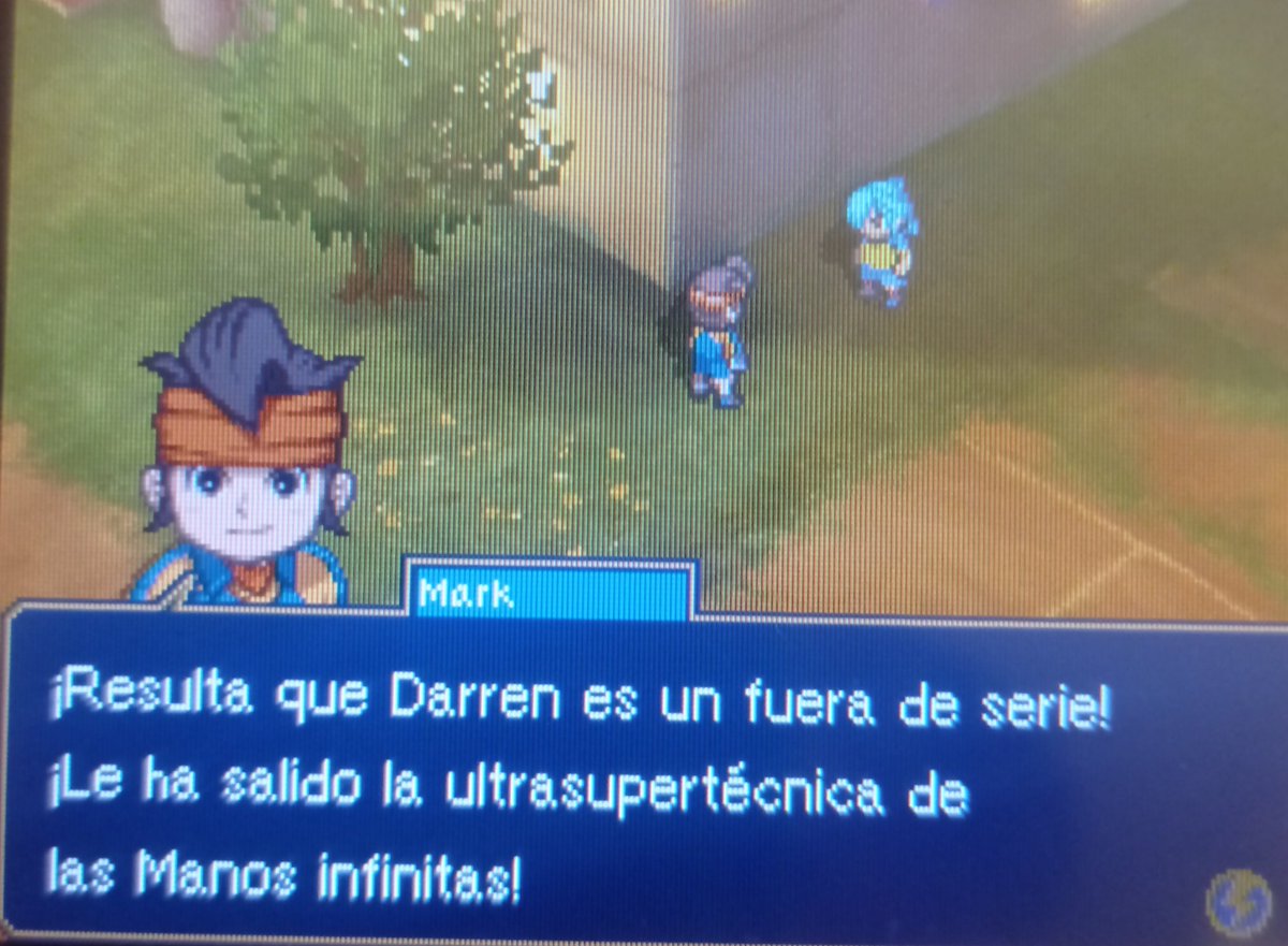 Violeta💜 tweet media