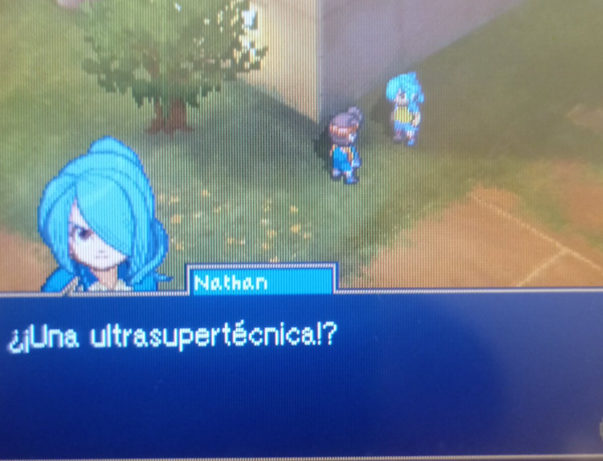 Violeta💜 tweet media