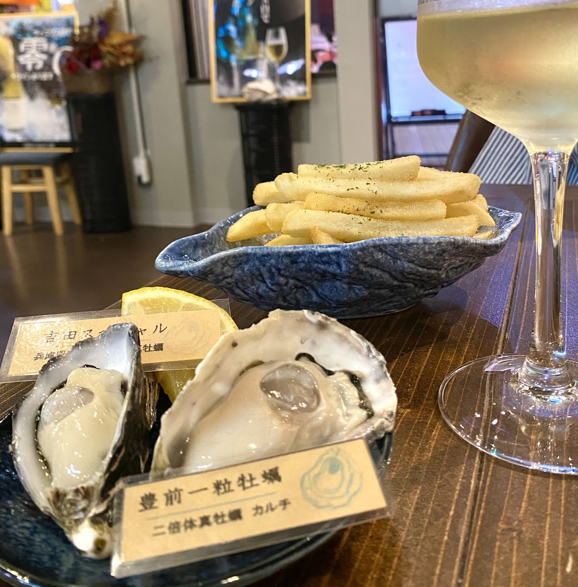 ひなちょむ🌺👑祝杯の力🍻🥂 tweet media