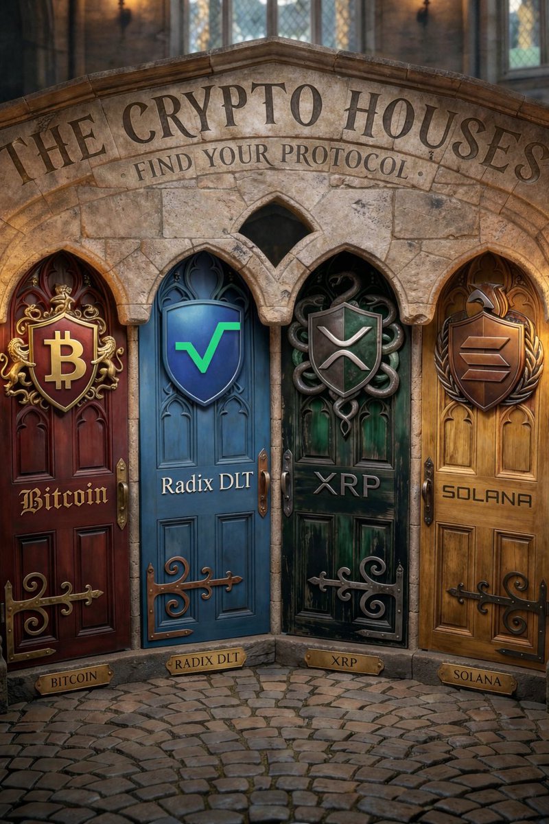 Bromer.xrd tweet media