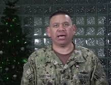 CryptoTao⚡️⚡️ tweet media