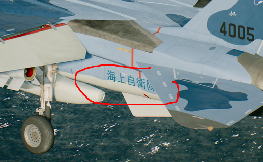 Unimpressed_Pixy tweet media