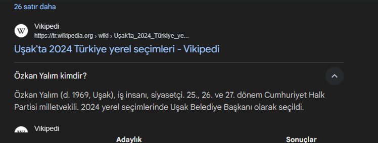 Sivaslı alevi arnold tweet media