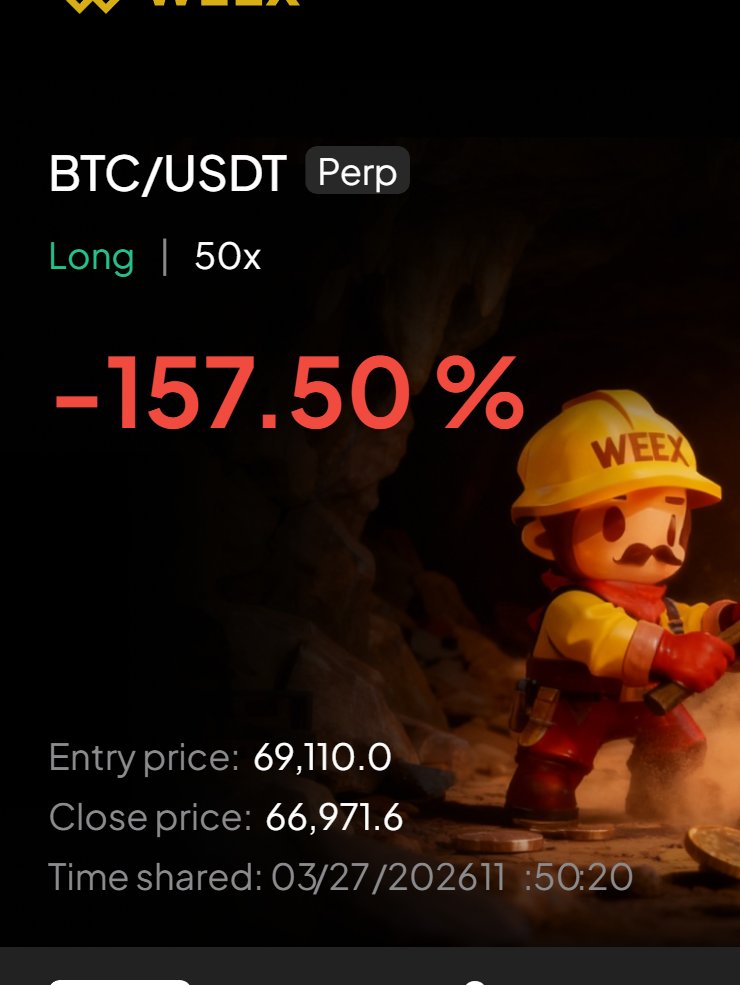 Rafał Zaorski tweet media