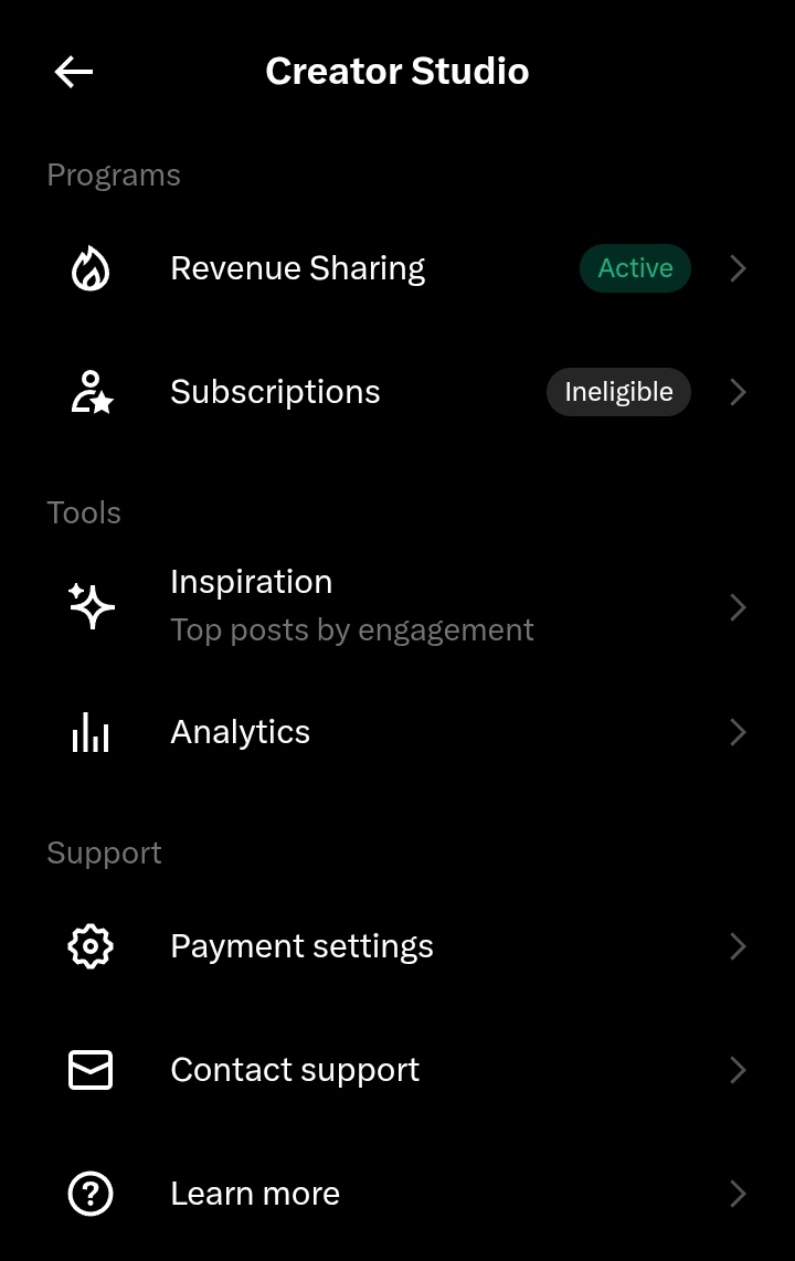 Abu-Hudair tweet media
