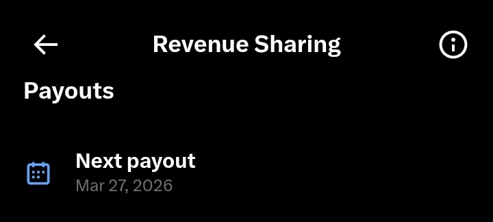 Abu-Hudair tweet media