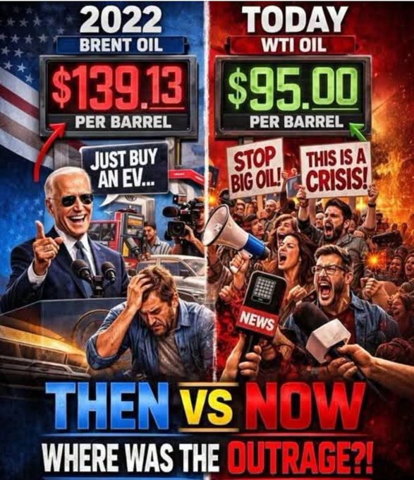 Gregory Jon tweet media