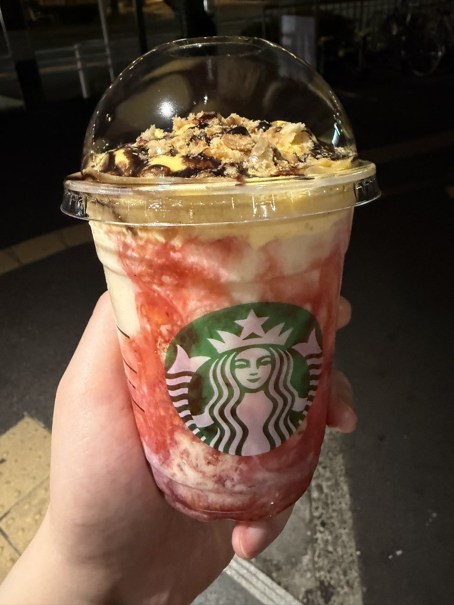 しゃの tweet media