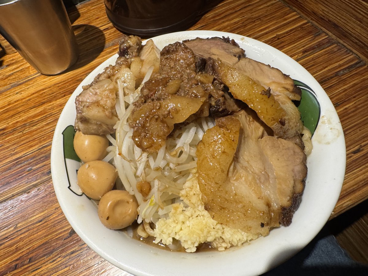 fore(フォレ) tweet media