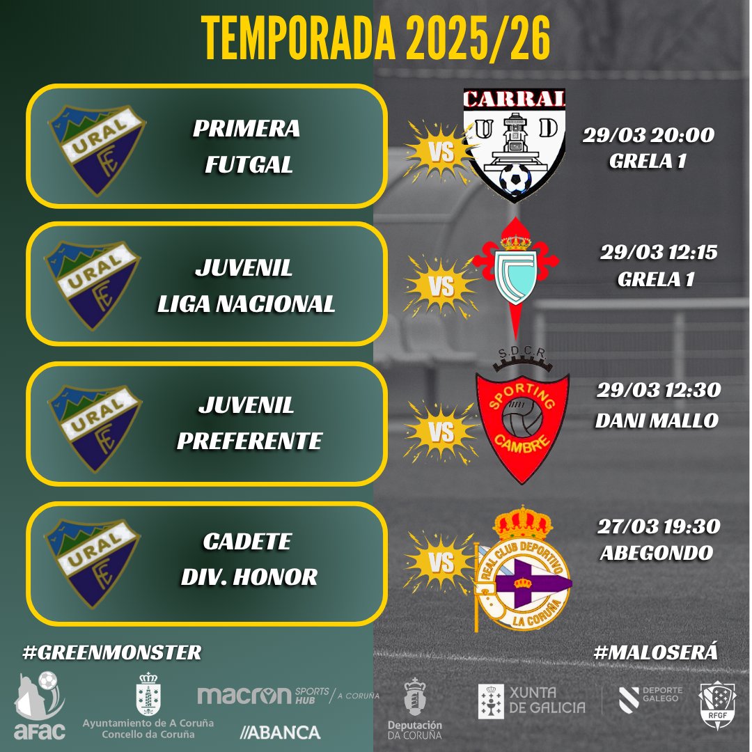 Ural-Español c.f. tweet media