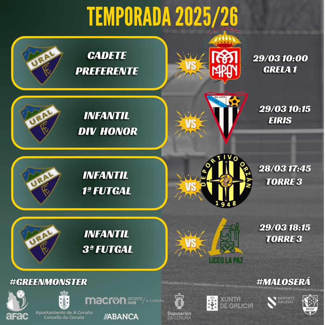 Ural-Español c.f. tweet media