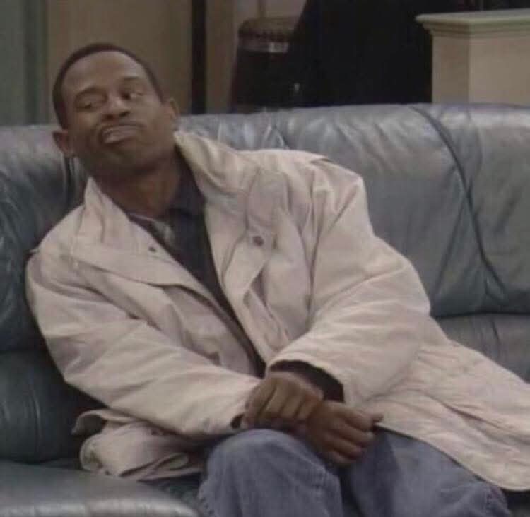 𝗧𝘆♤ tweet media