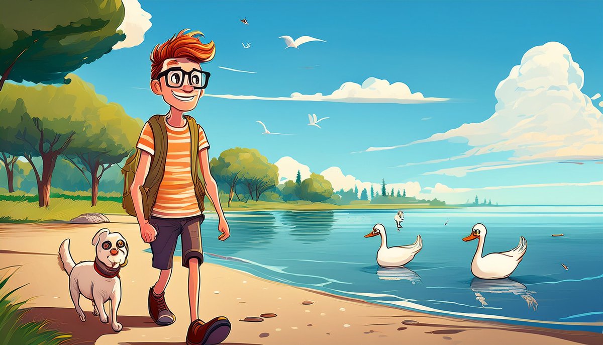 Dennis Schmidt ❤️ HandicapApp tweet media