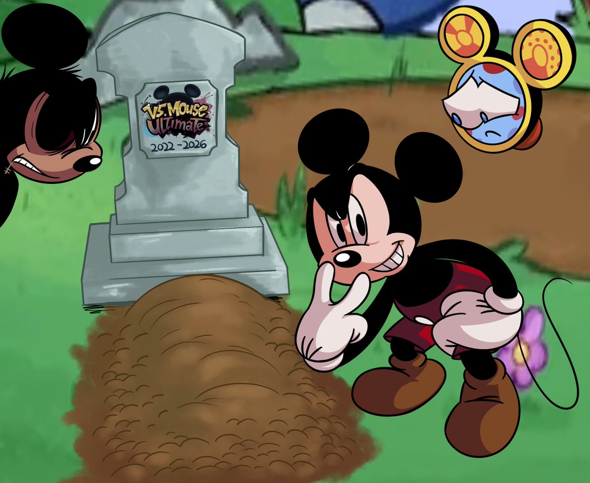 AVERAGE WILLAY tweet media