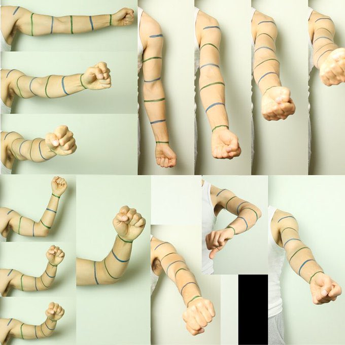 EtheringtonBrothers tweet media