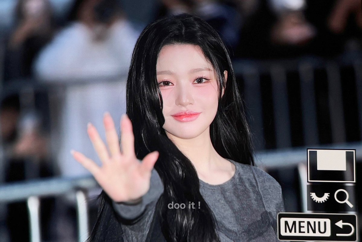 doo it ! tweet media