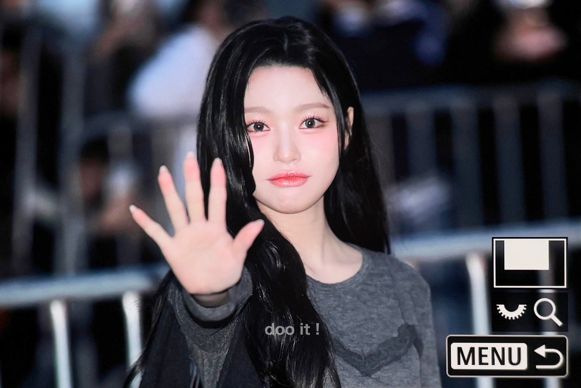 doo it ! tweet media