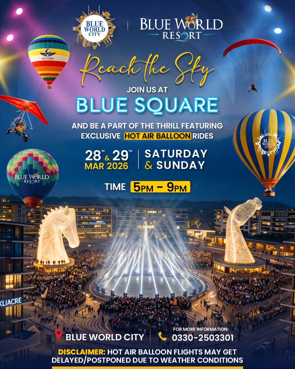 Saad Nazir tweet media