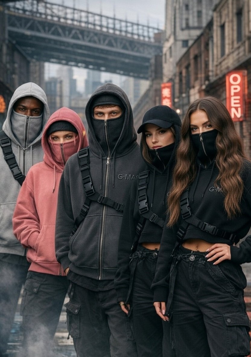 TCB 🇲 🇦 🇸 🇰 tweet media