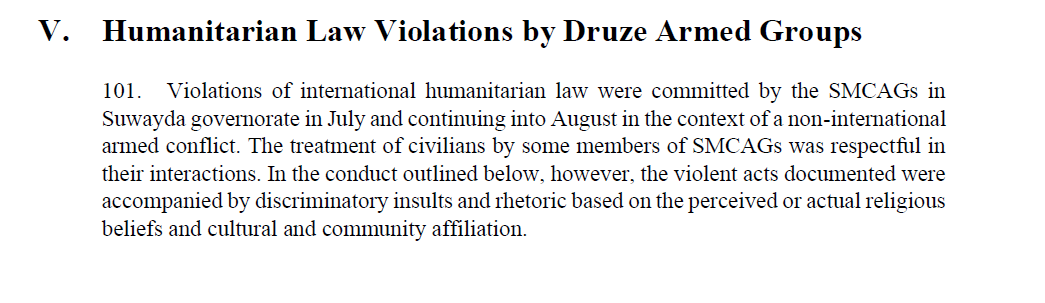 Yaman Abo Turki | يمان tweet media