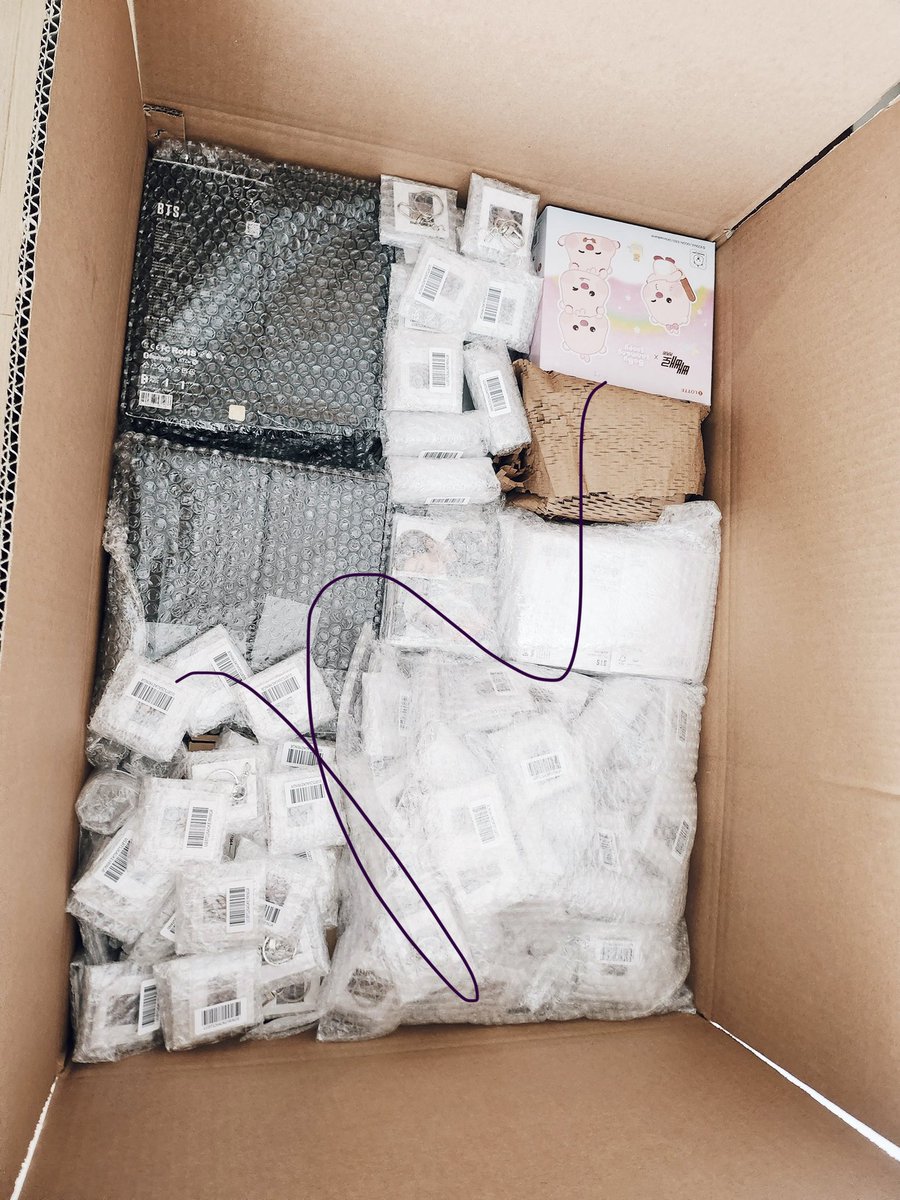 nicole · ph gom tweet media