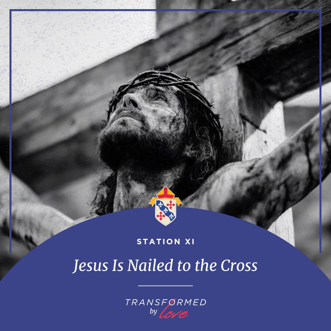 ArchdioceseOfDubuque tweet media