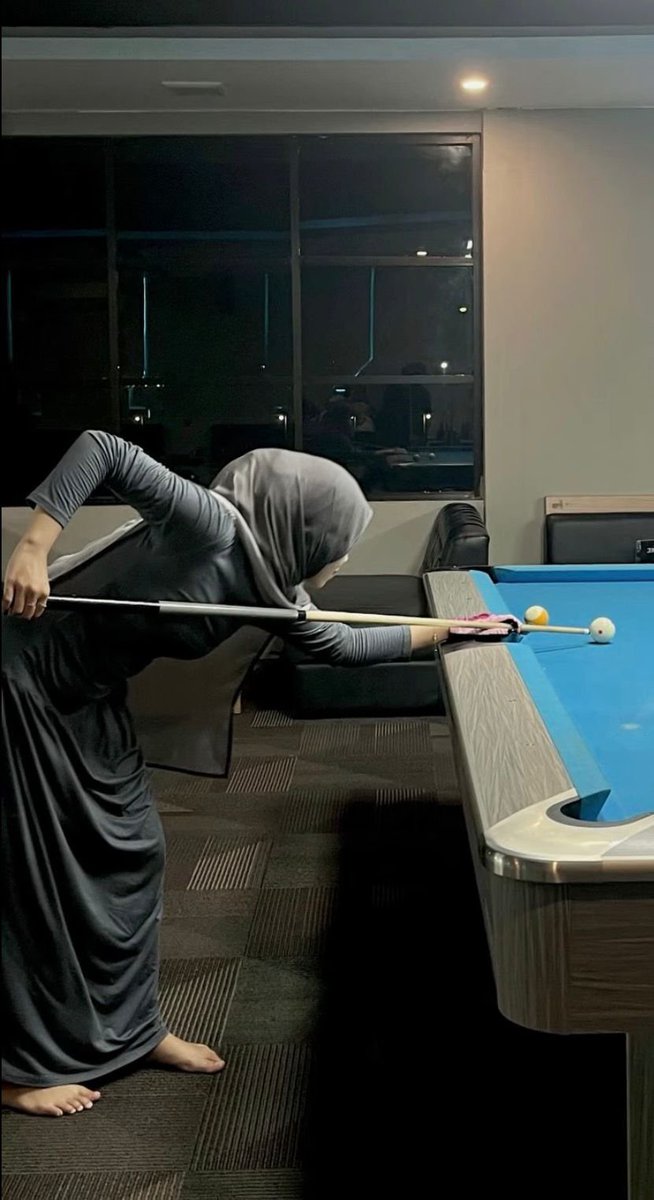 TalkToHub tweet media