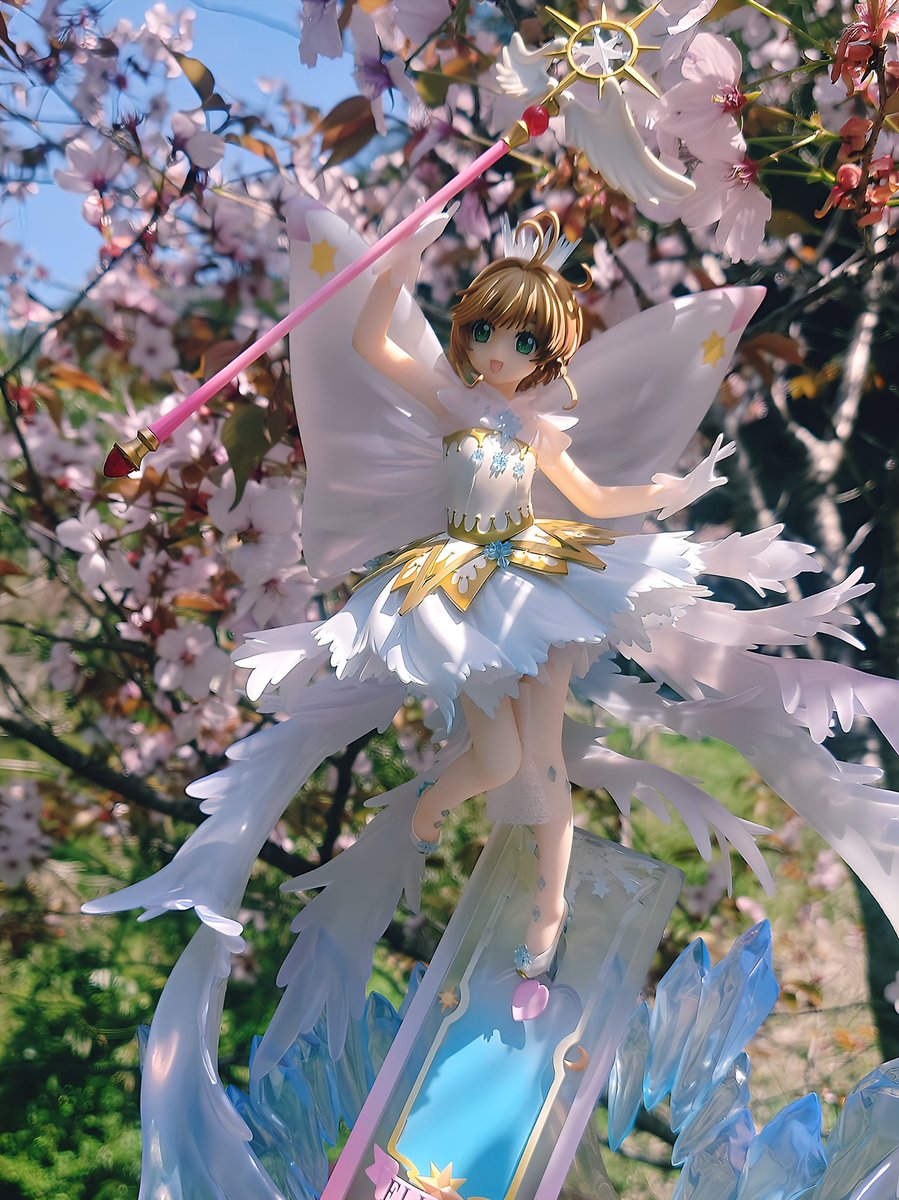 ふたみん@いろいろアカウント tweet media