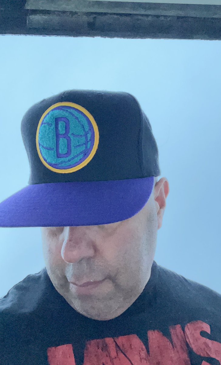 Spencer S:Musican,NYY-Nets-Jets fan tweet media