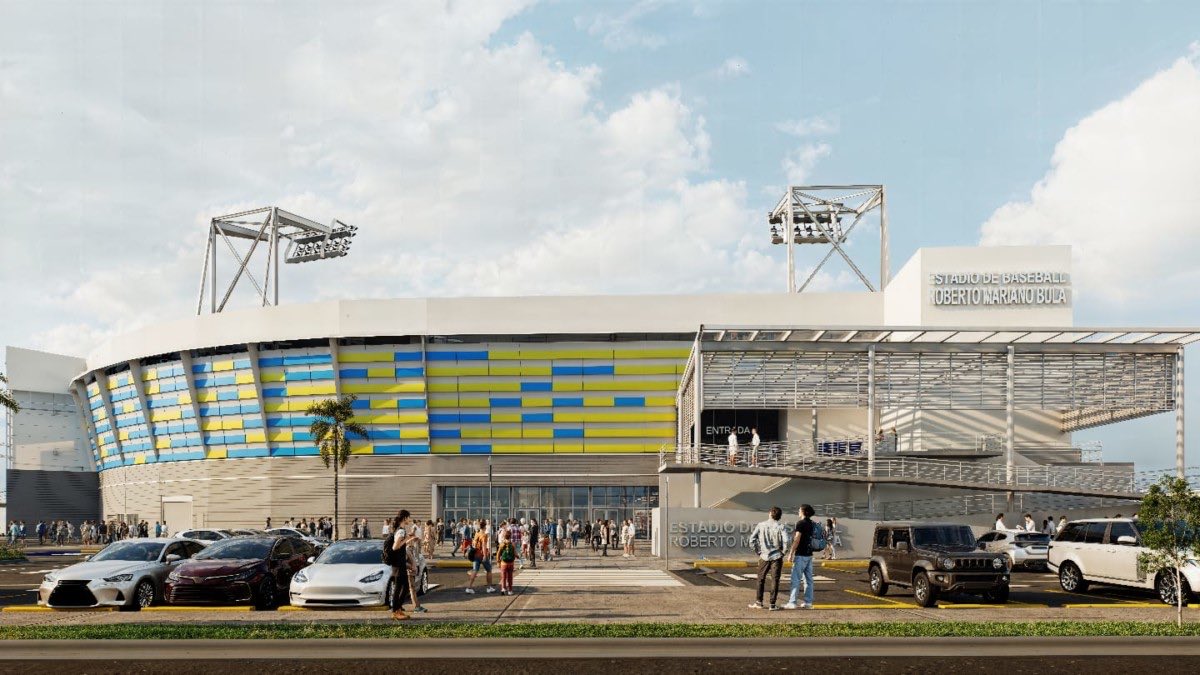 Estadio Mariano Bula-Patronato (2do. Debate en <a href="/asambleapa/">Asamblea Nacional</a> ) tomar en cuenta un modelo similar a Tocumen S.A (100% Estatal) que permita mejor administracion, generacion de ingresos propios, desarrollo comercial y mantenimiento superior al esquema actual propuesto de patronatos.
