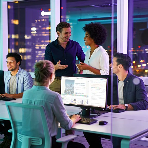 Midas Touch tweet media