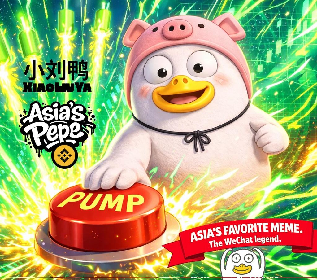 Antony Mwenda tweet media